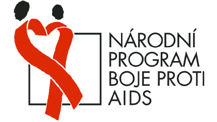 Národní program boje proti AIDS